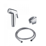 Гигиенический душ Timo SG-3052 chrome 250_100_Array